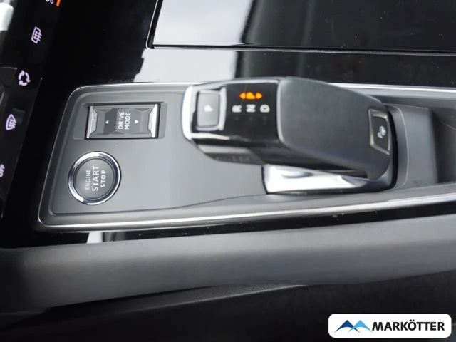 Peugeot 508 Allure Pack PureTech SW