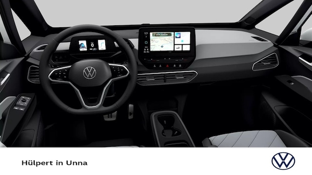 Volkswagen ID.3 Performance Pro