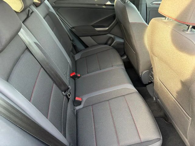 Volkswagen T-Roc 2.0 TSI 4Motion R-Line Sport