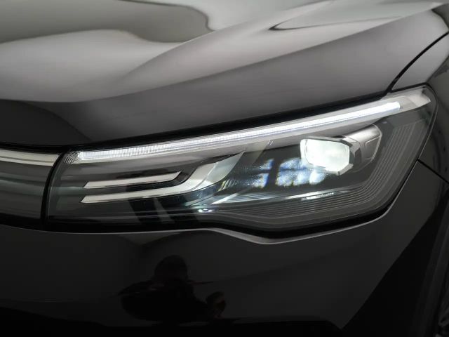 Volkswagen Tiguan 2.0 TDI Life