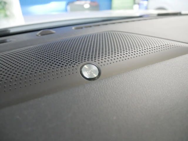 Ford Kuga Hybrid Plug in Hybrid Titanium X