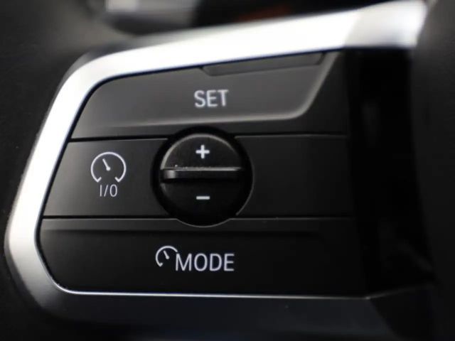 BMW 225 M-Sport xDrive