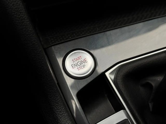 Seat Tarraco DSG e-Hybrid