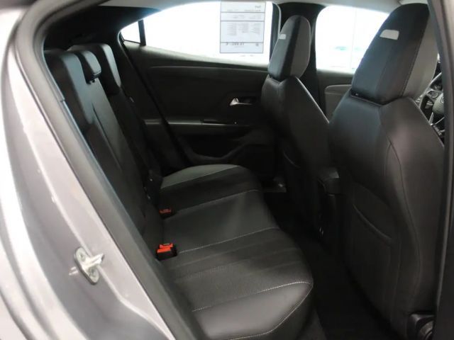 Opel Mokka Elegance Mokka-e