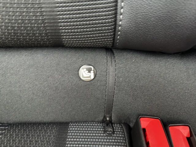 Opel Mokka 1.2 Turbo GS-Line Grand Sport Turbo