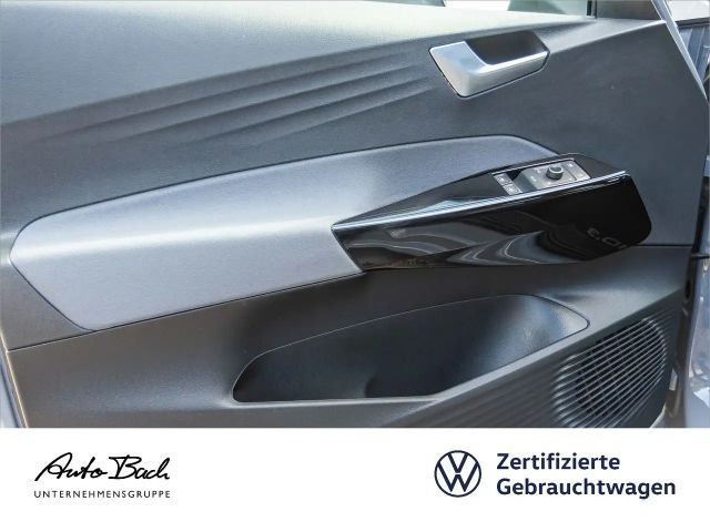 Volkswagen ID.3 Performance Pro