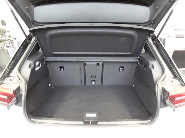 Volkswagen ID.3 City Pure