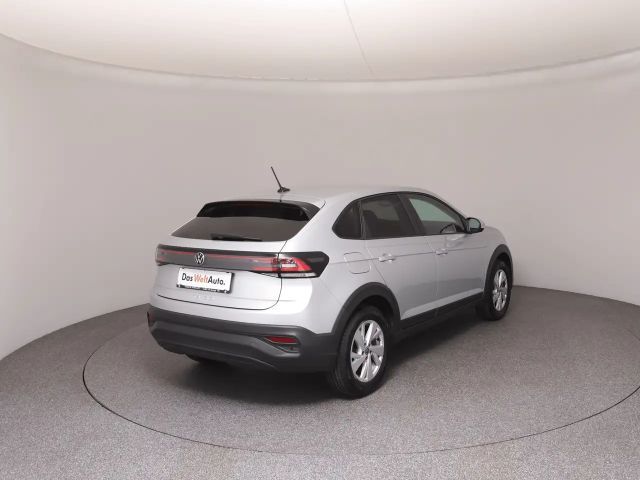 Volkswagen Taigo 4Me TSI