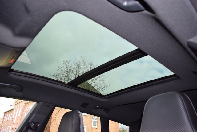 Volkswagen Arteon Shooting Brake DSG R-Line