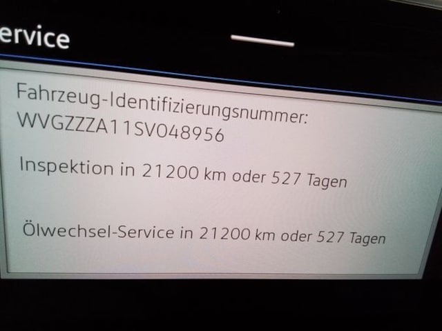 Volkswagen T-Roc 1.0 TSI R-Line