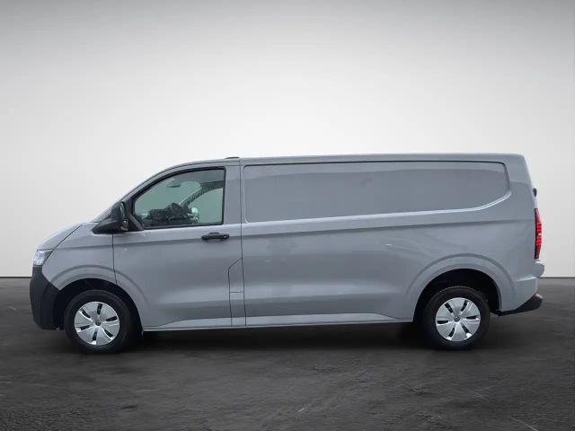 Volkswagen Transporter 2.0 TDI Lang T7