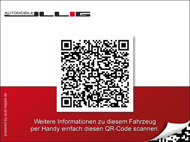 Volkswagen T-Roc 1.5 TSI DSG IQ.Drive