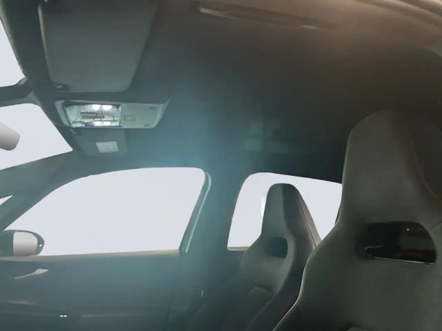 Volkswagen ID.3 GTX Performance