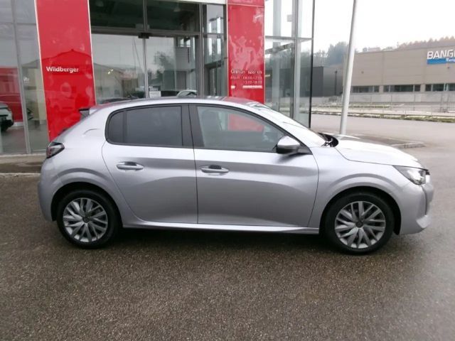 Peugeot 208 Active Pack