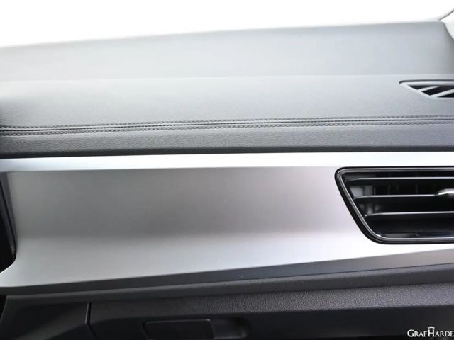 Volkswagen T-Roc 1.5 TSI IQ.Drive Life