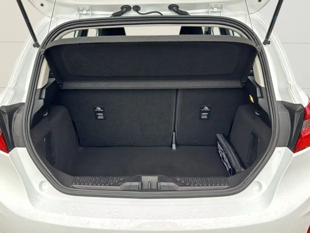 Ford Fiesta Cool & Connect