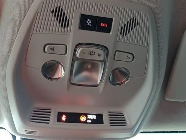 Opel Frontera 44 kWh GS e-Frontera