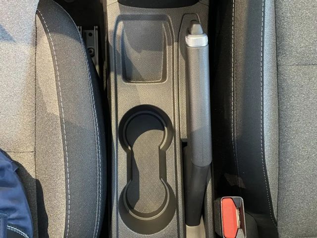 Renault Clio Evolution TCe 90