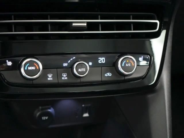 Opel Mokka Elegance Mokka-e