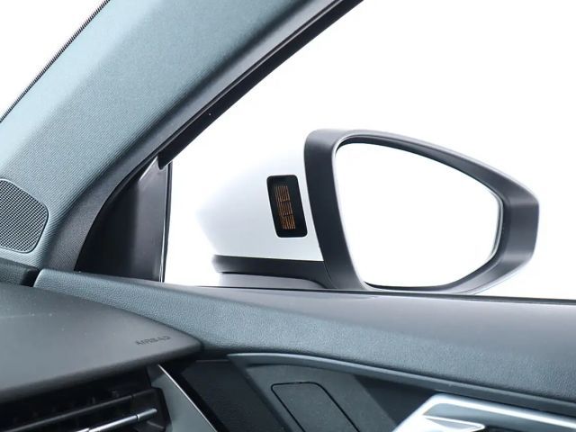 Audi A3 40 TFSI Hybride Sedan