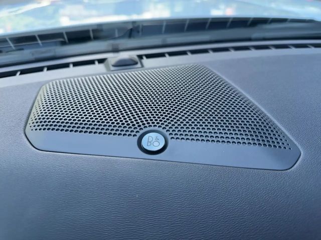 Ford Mustang Convertible GT 5.0 V8