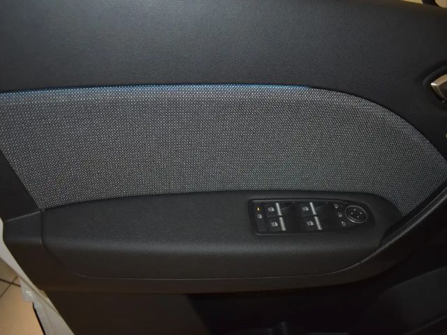 Mitsubishi ASX Intro Edition 1.3 T-Benziner 7-DCT, AHZV