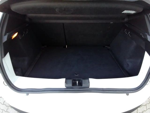 Dacia Sandero Comfort ECO-G Stepway