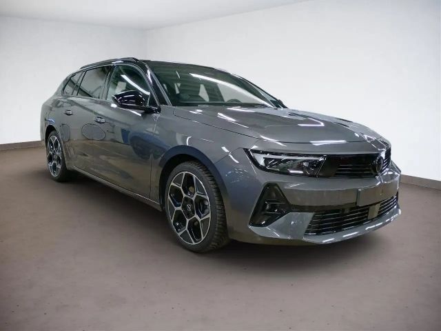 Opel Astra Sports Tourer Ultimate business+
