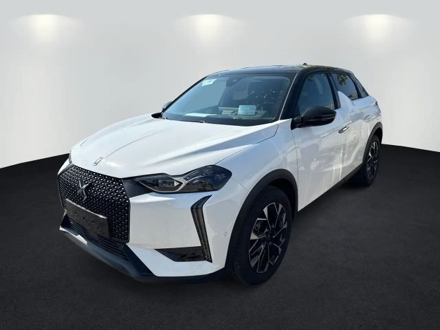 DS DS 3 Mobiles Étoile