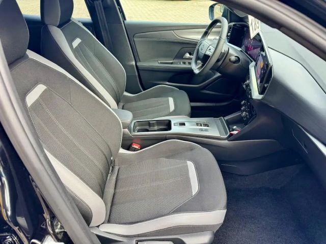 Opel Mokka GS-Line Grand Sport