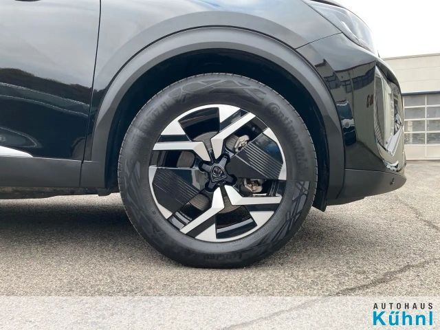 Peugeot E-2008 Allure Pack