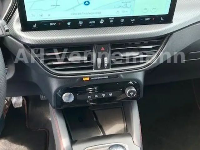 Ford Kuga EcoBoost ST Line