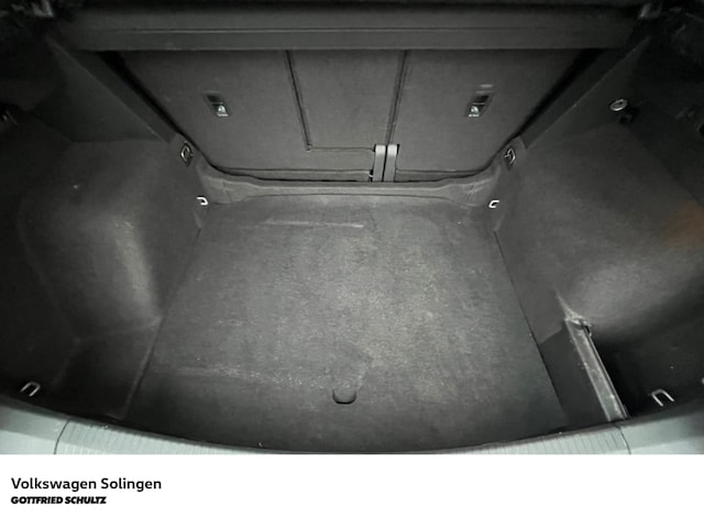 Volkswagen Tiguan 1.5 TSI DSG Elegance Elegance