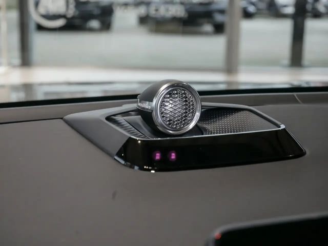 Volvo EX90 AWD Ultra