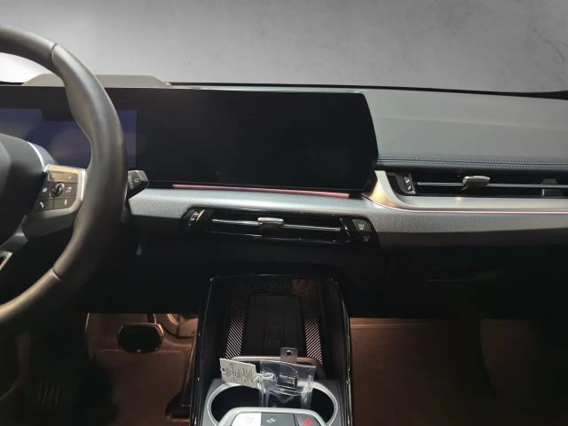 BMW iX1 M-Sport xDrive30