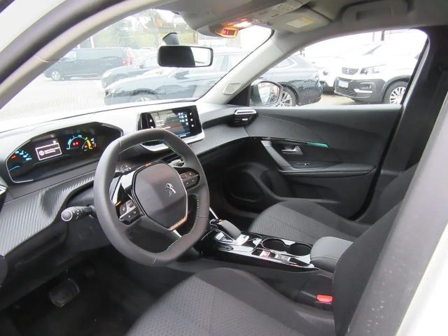 Peugeot E-2008 Active Pack