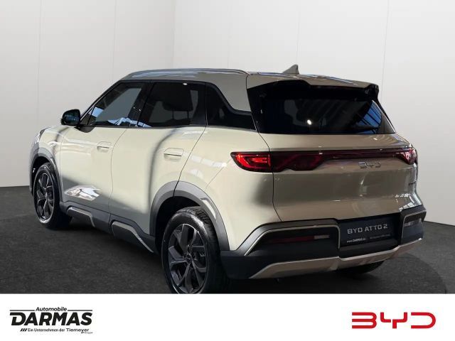 BYD Atto 2 Comfort