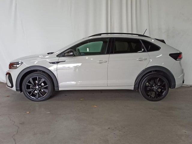 Volkswagen Taigo 1.5 TSI DSG Style