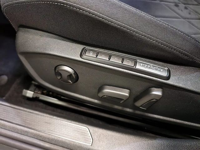 Volkswagen Golf DSG eHybrid