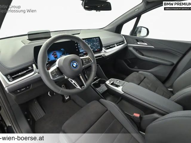 BMW 225 Active Tourer xDrive