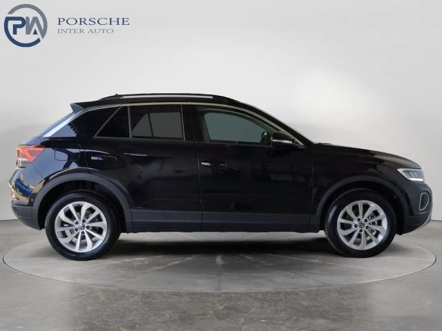 Volkswagen T-Roc Friends TDI
