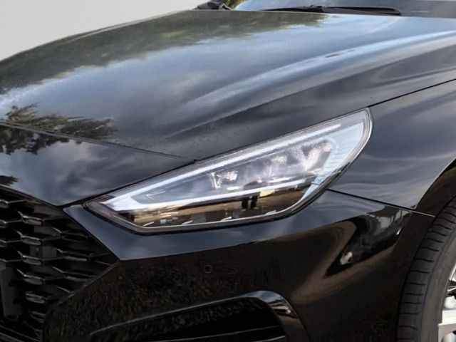 Hyundai i30 Advantage