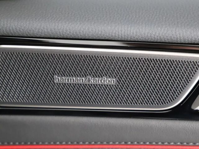 Volkswagen ID.7 4Motion Business GTX Tourer