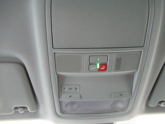 Skoda Karoq ACT Selection