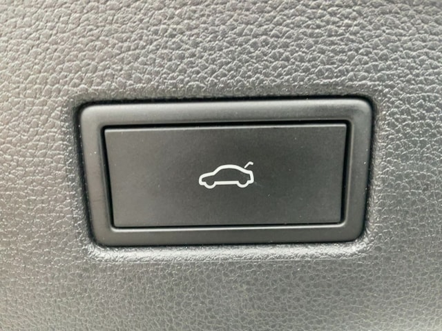 Volkswagen Tiguan 1.5 TSI Life