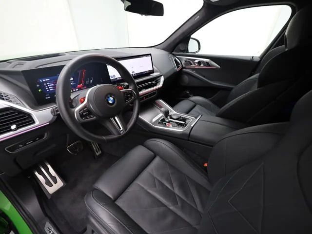 BMW XM Special Edition XM