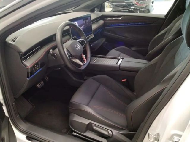 Volkswagen ID.7 GTX IQ.Drive Tourer