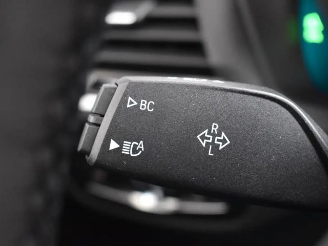 BMW iX3 Impressive iX3