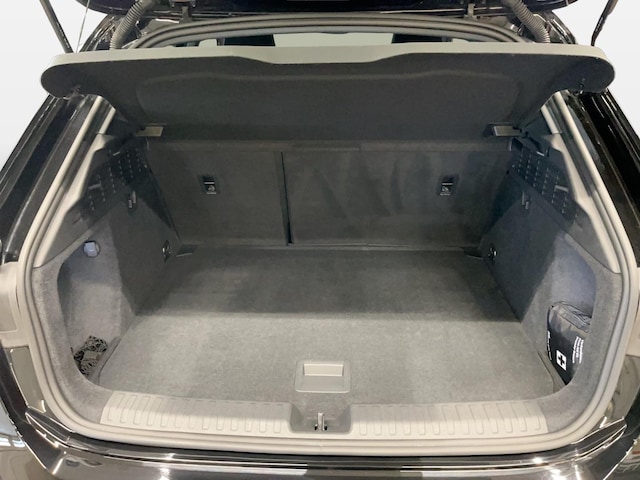 Audi A3 30 TFSI S-Tronic Sportback