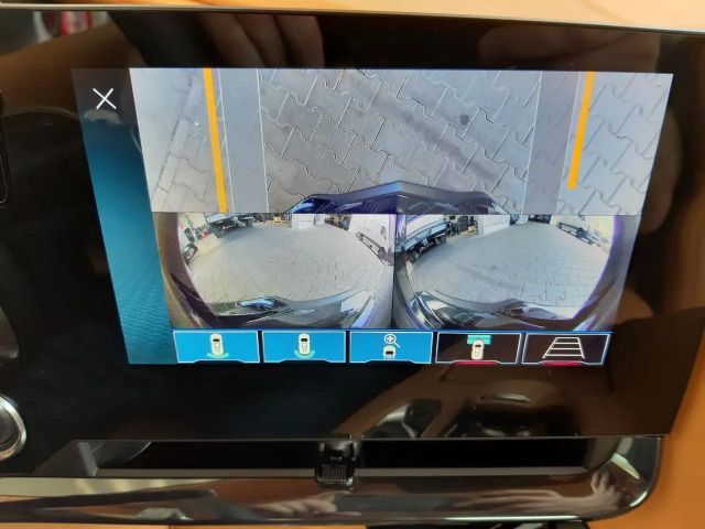 Corvette C8 Cabriolet